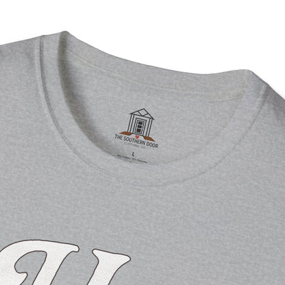 "Hey Y’all" – Linen