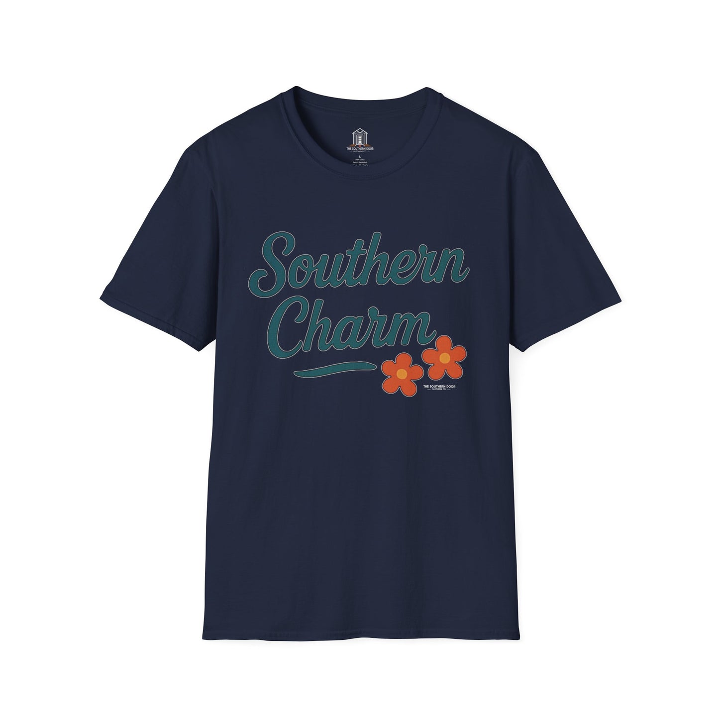"Southern Charm"