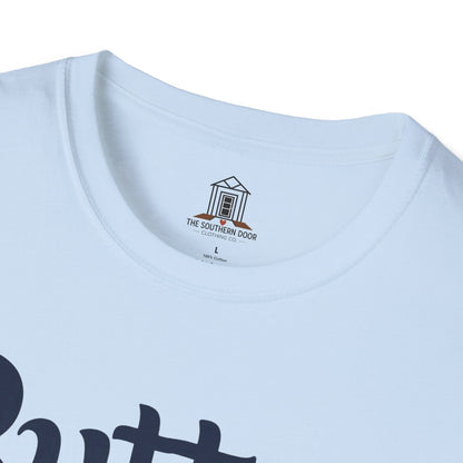 "Butter Makes It Better"