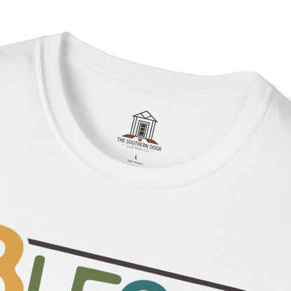 "Bless Your Heart Interpreter"