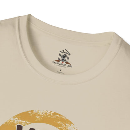 "Well, Butter My Biscuits 2"