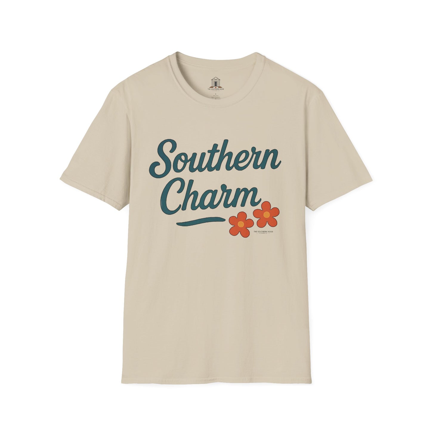 "Southern Charm"