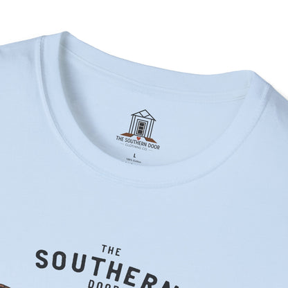 "The Original Multi-Tool"