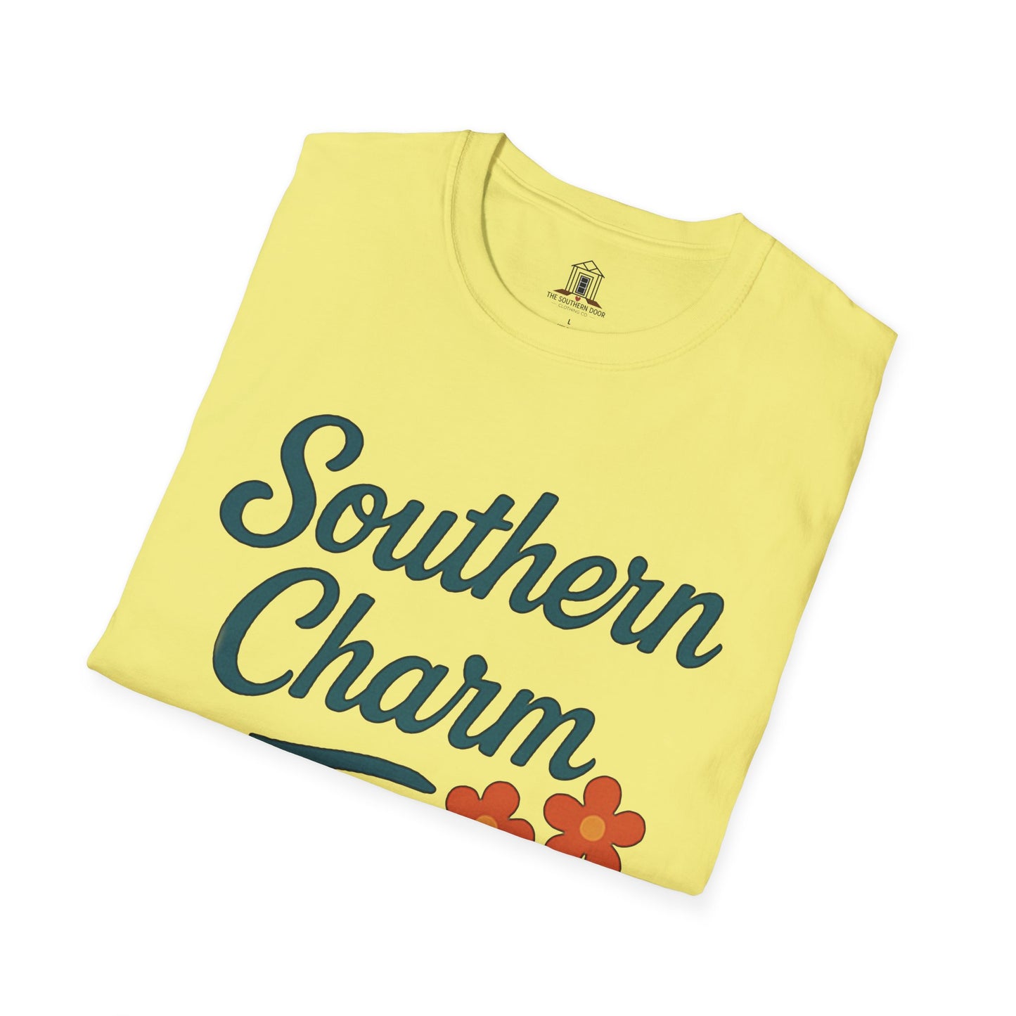 "Southern Charm"