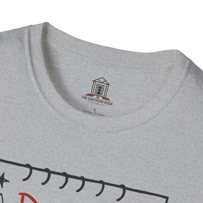 "Dear Santa, I Can Explain"