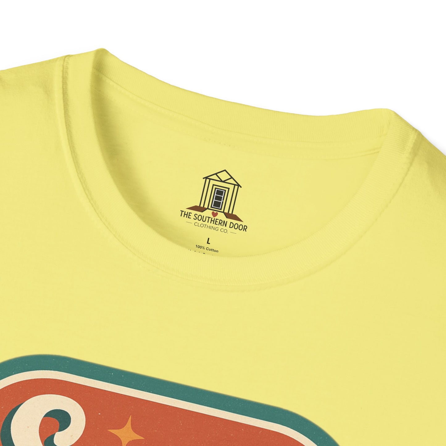 "Sassy and Successful!"