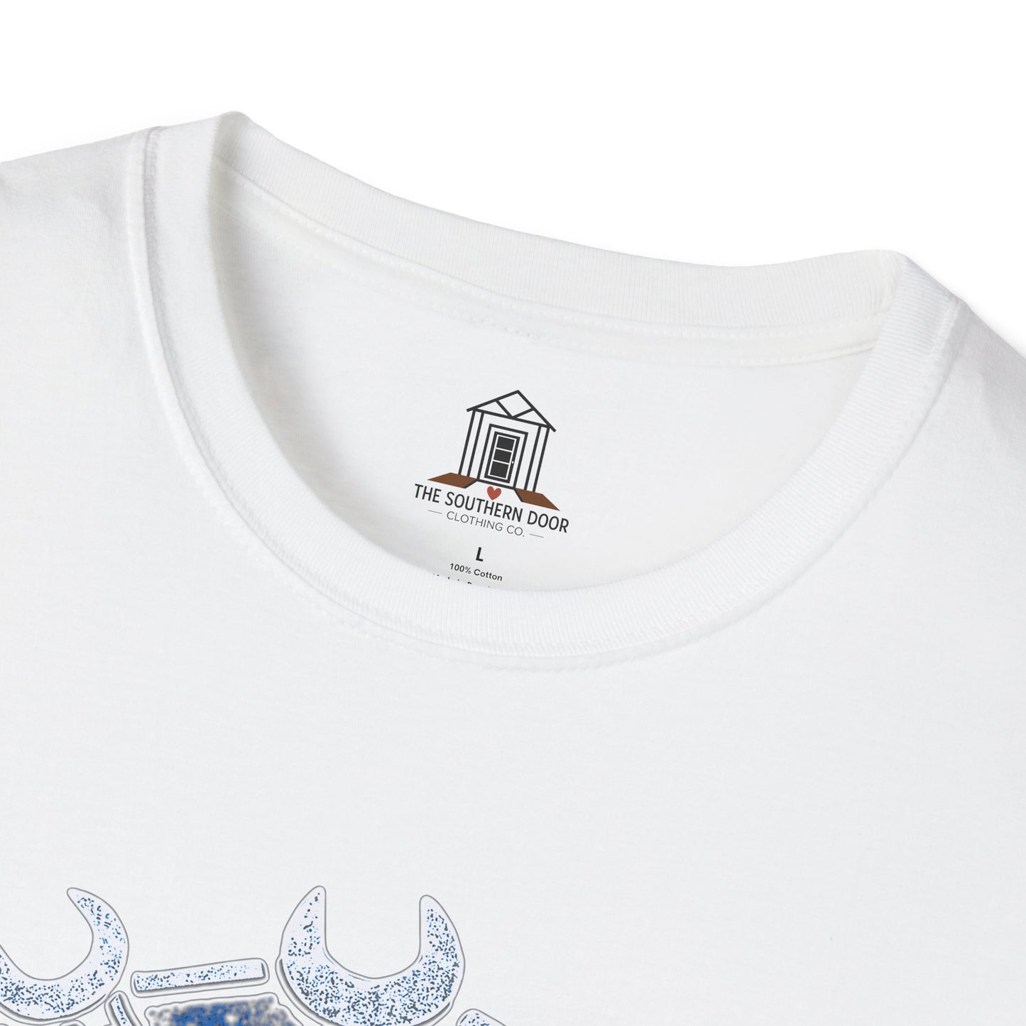 "I'll Be In The Garage" – Midnight Steel