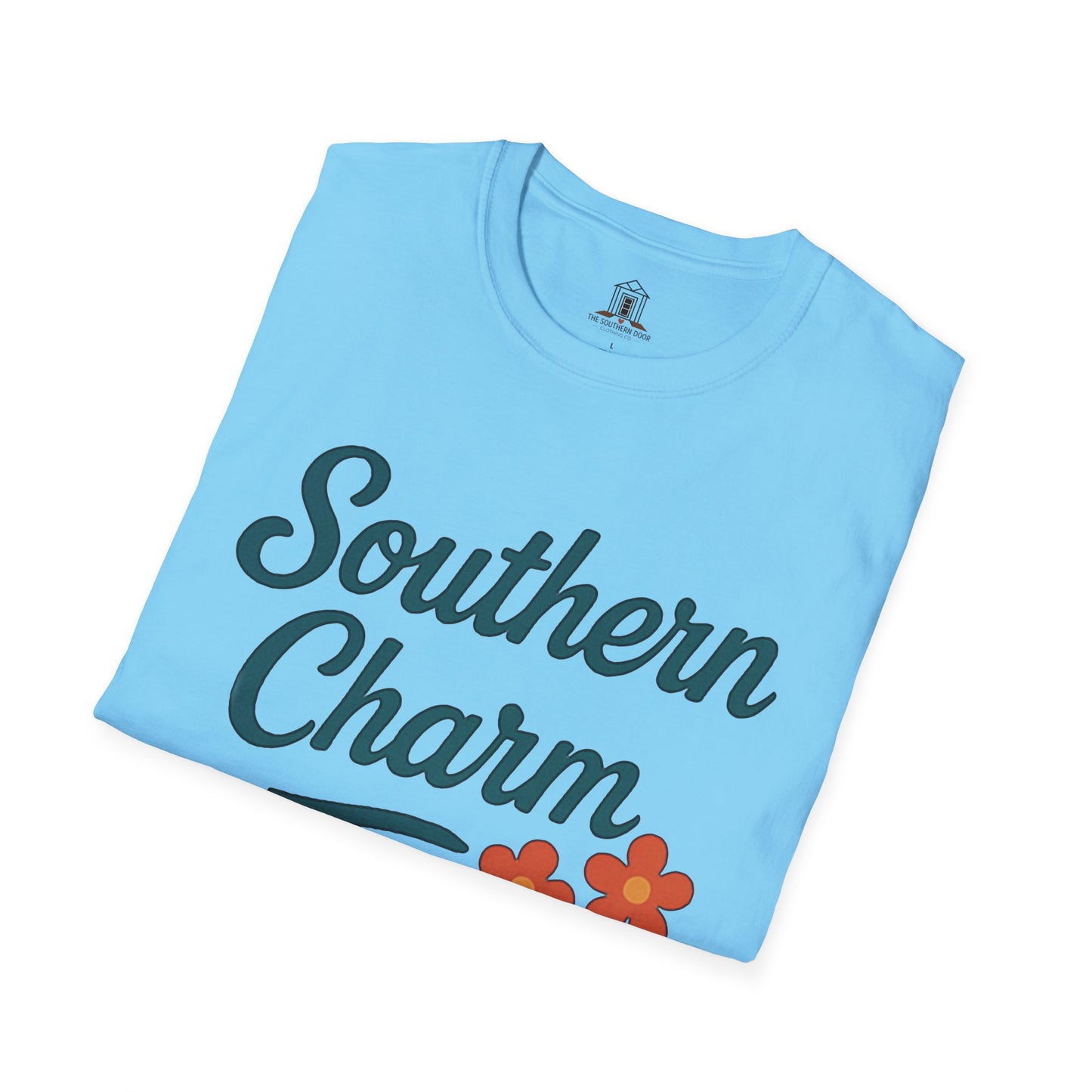 "Southern Charm"