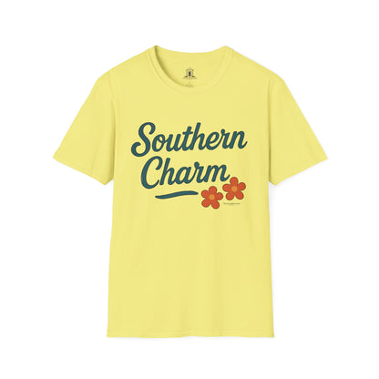 "Southern Charm"