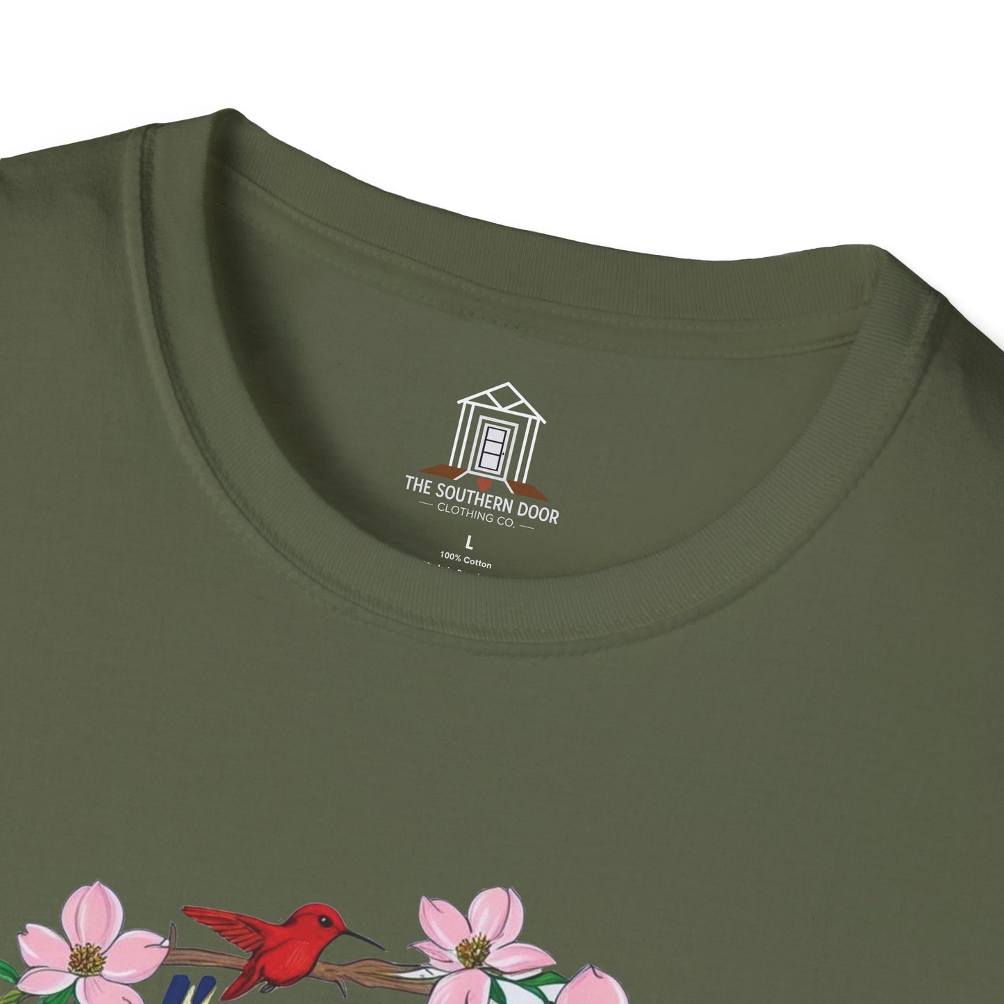 "I’m Not Bossy, I Just Have Better Ideas"