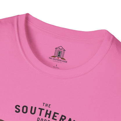 "The Original Multi-Tool"