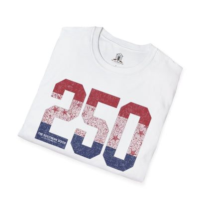 "250" – Classic Edition