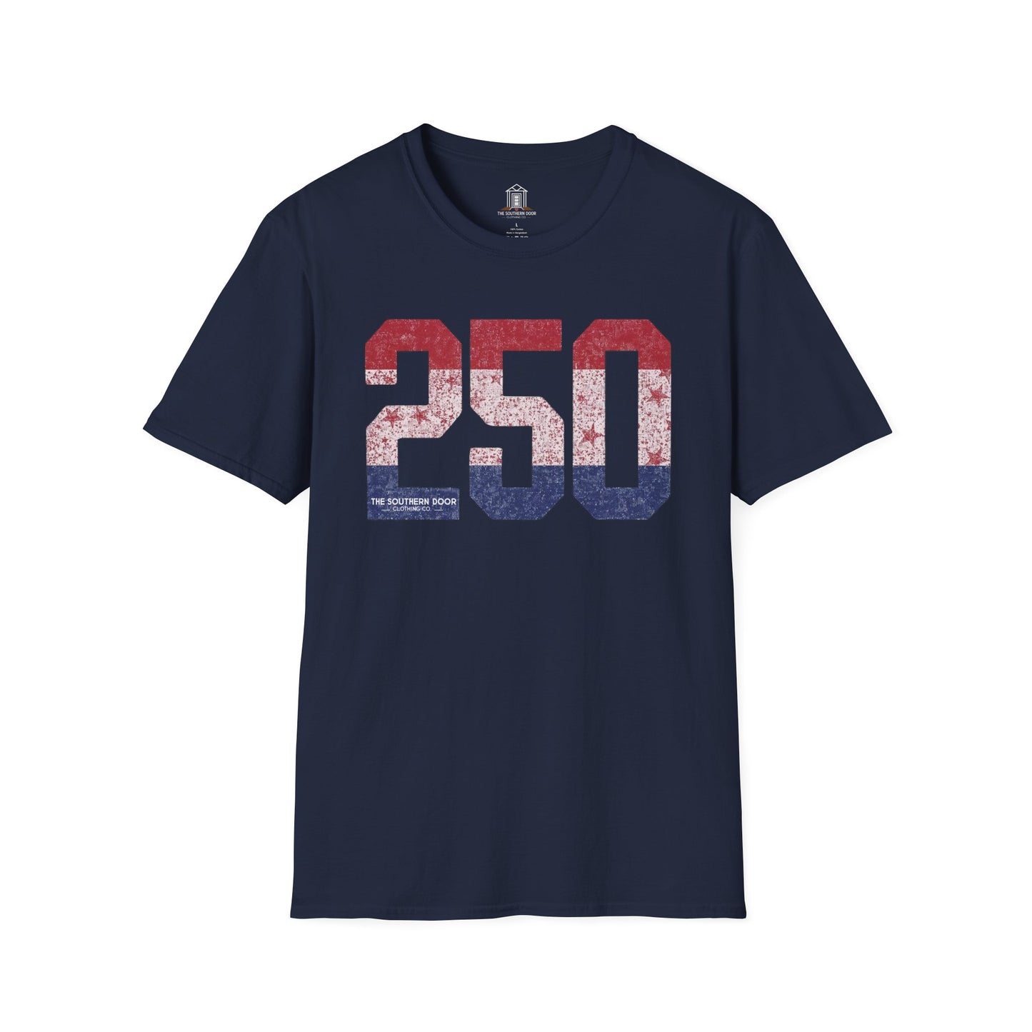 "250" – Classic Edition