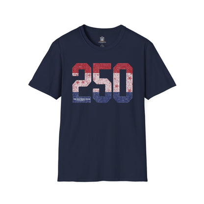 "250" – Classic Edition