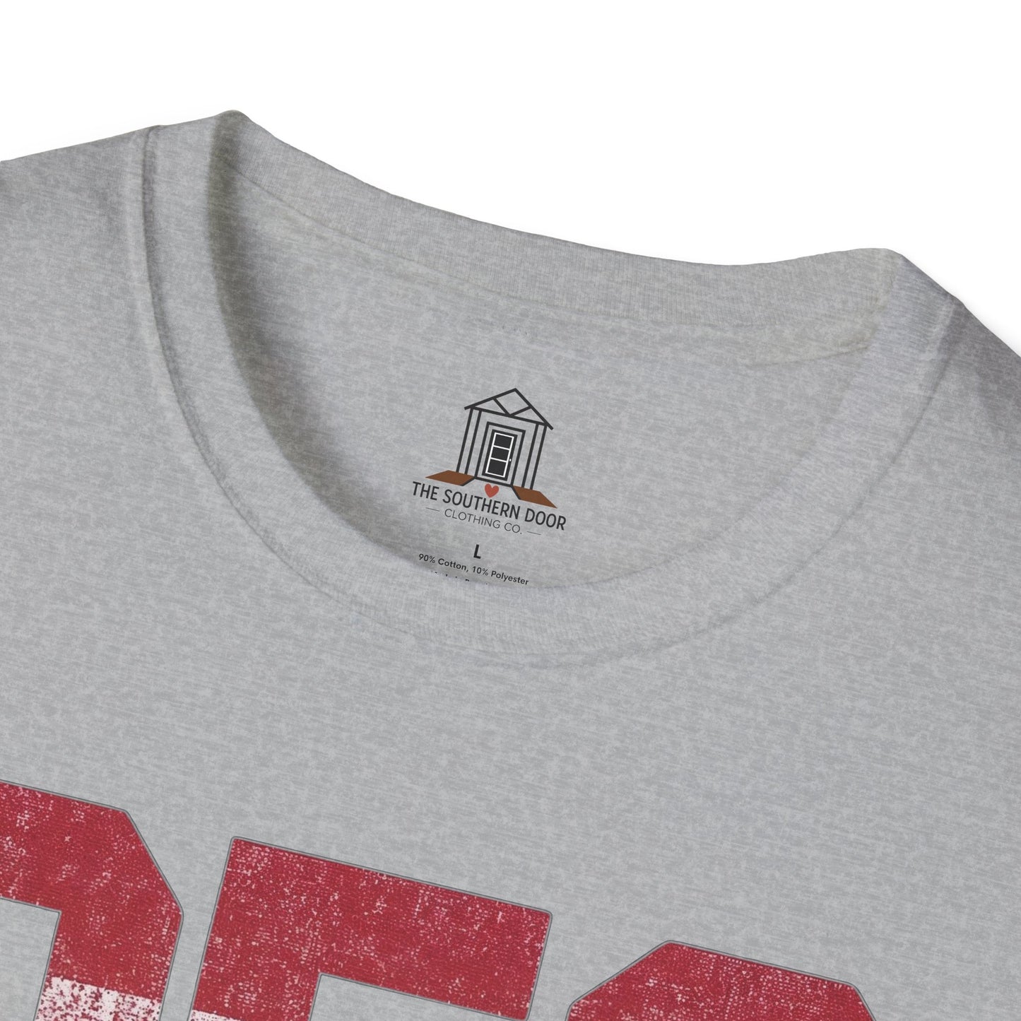 "250" – Classic Edition