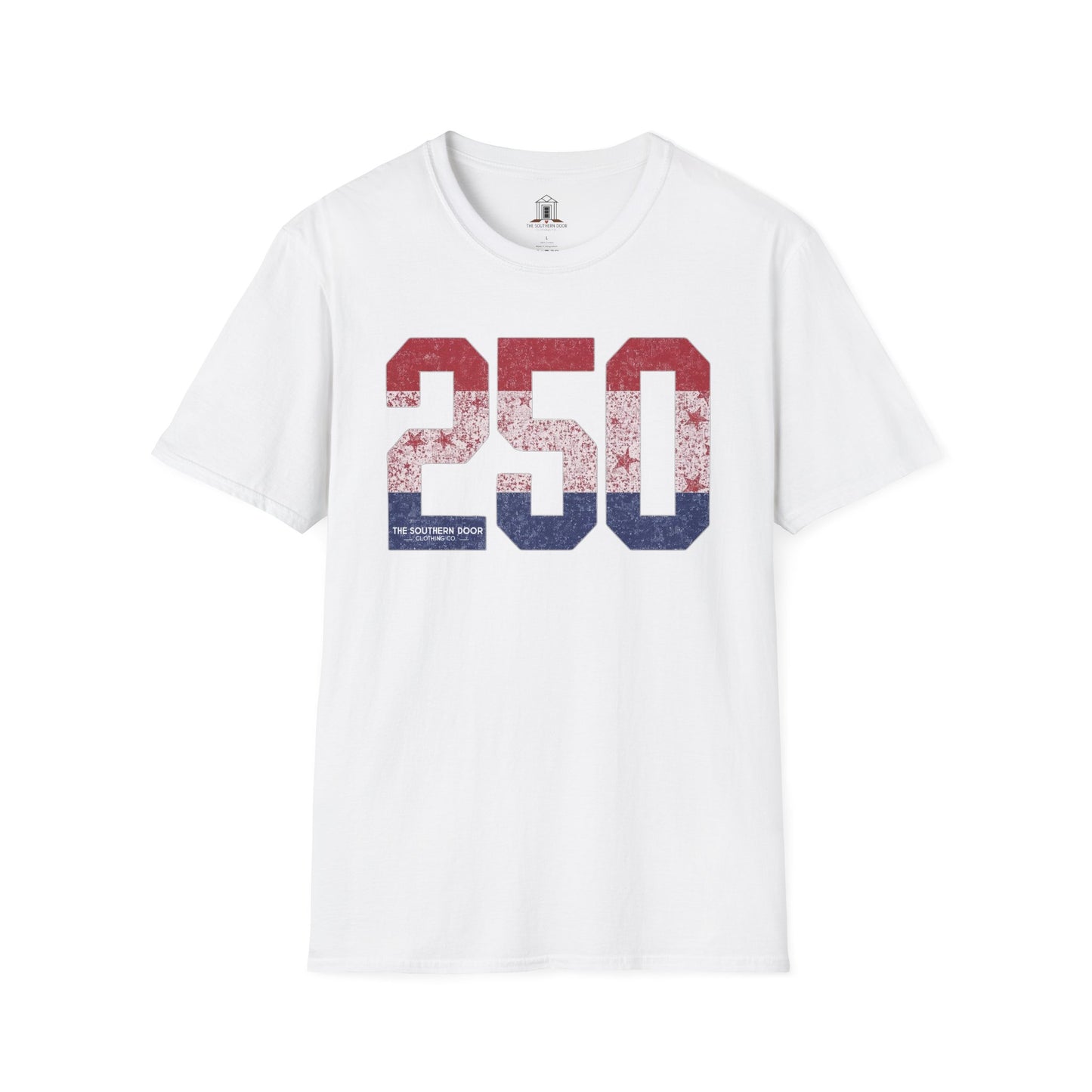 "250" – Classic Edition