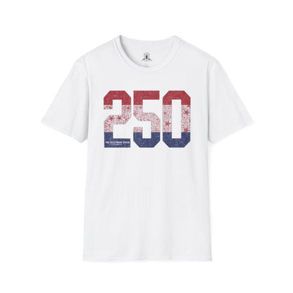 "250" – Classic Edition