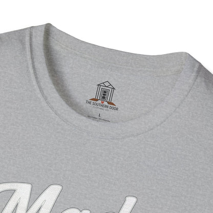 "Made In The South" – Linen