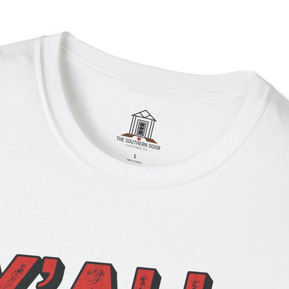 "Y’all Ain’t Right 2"