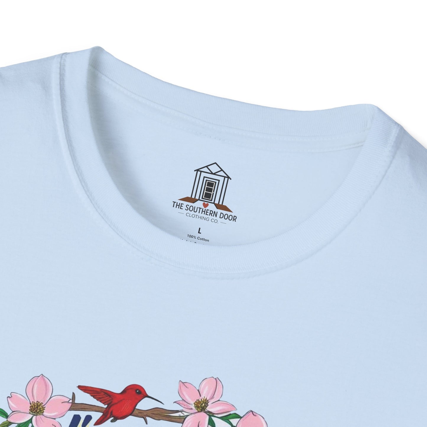 "I’m Not Bossy, I Just Have Better Ideas"