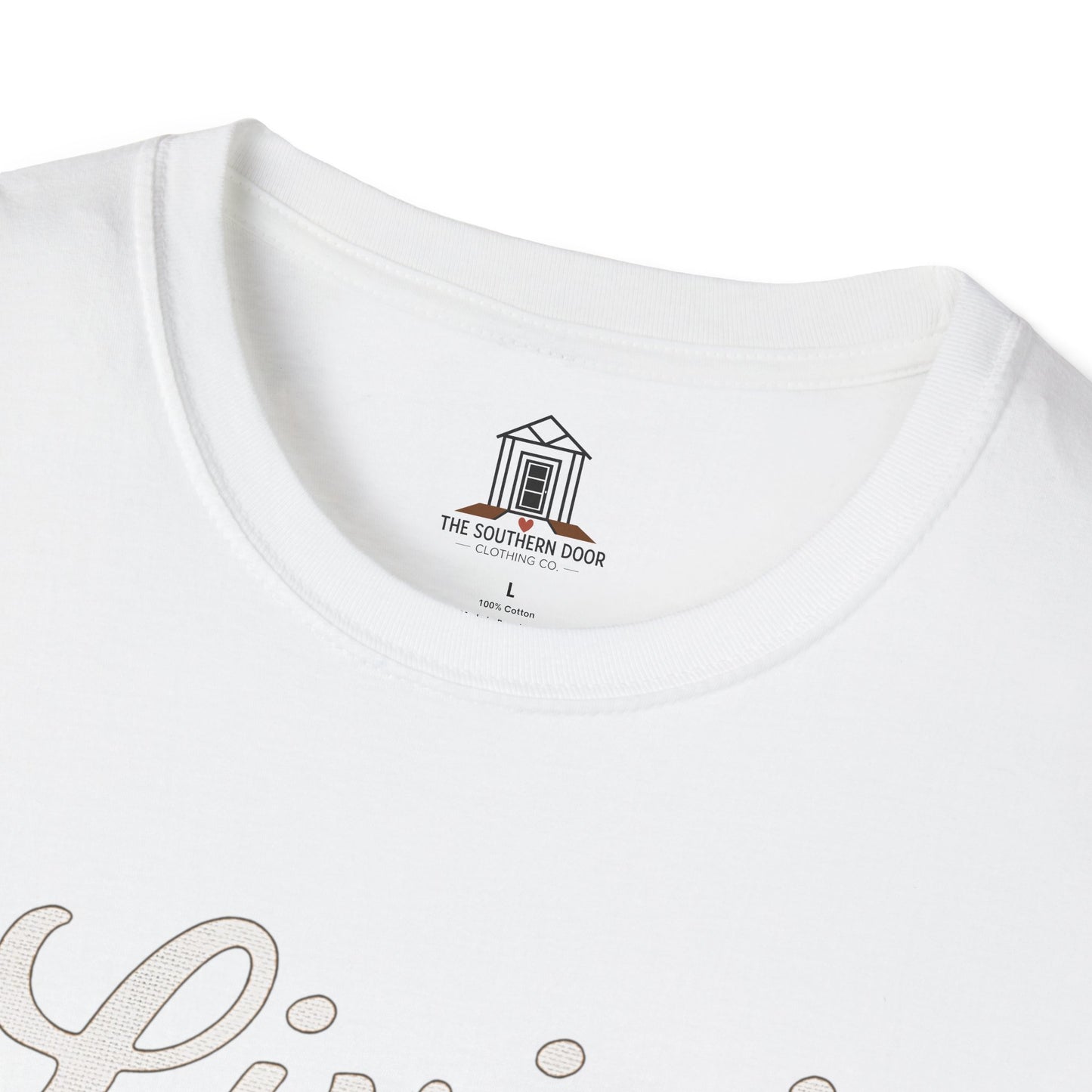 "Livin’ the Good Life" – Linen