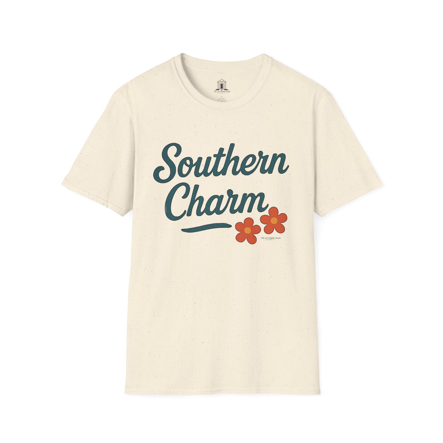 "Southern Charm"