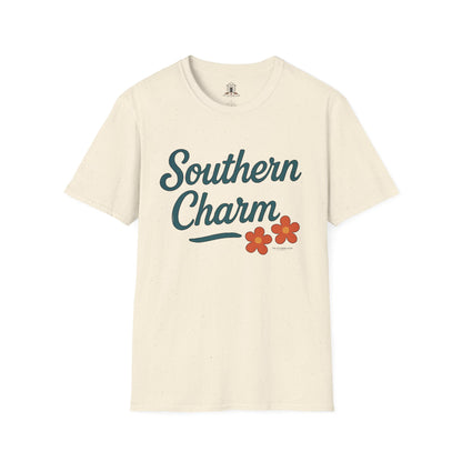 "Southern Charm"