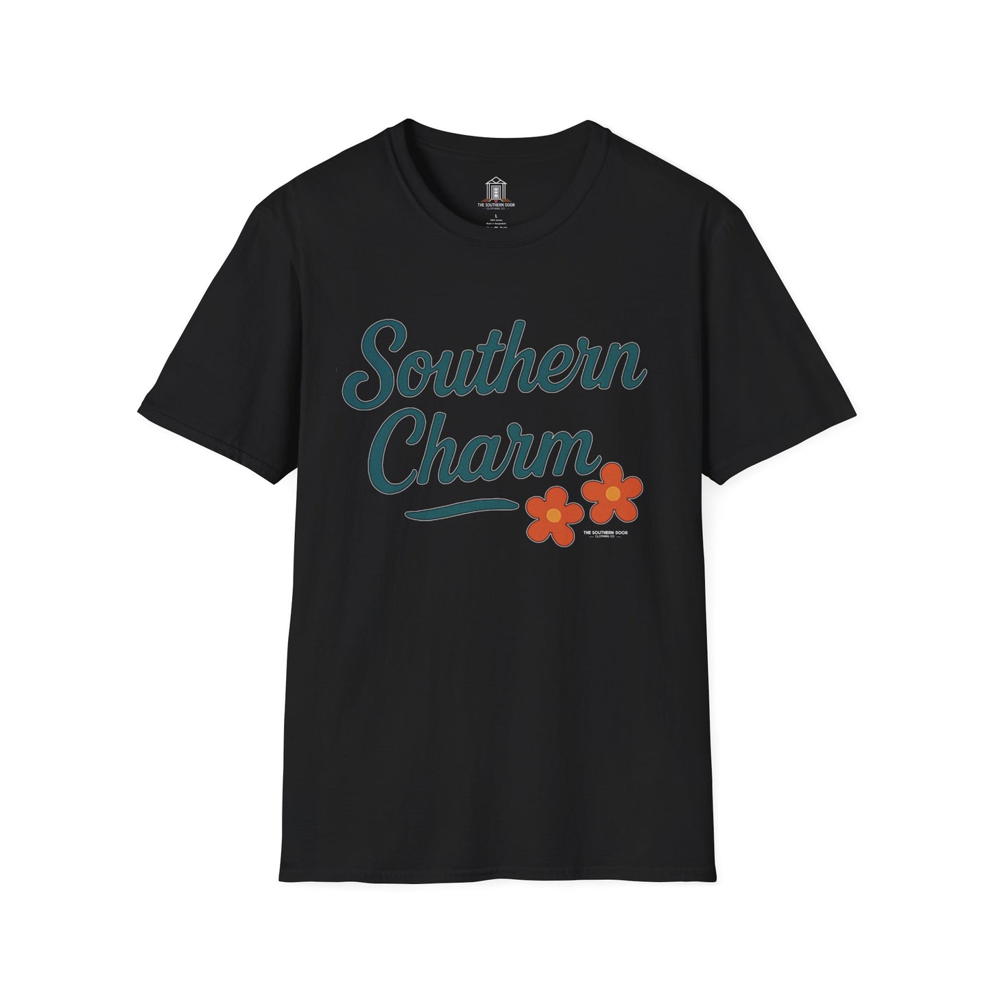"Southern Charm"