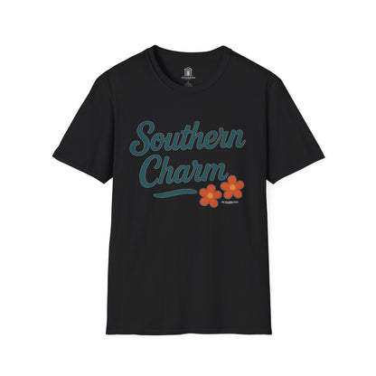 "Southern Charm"