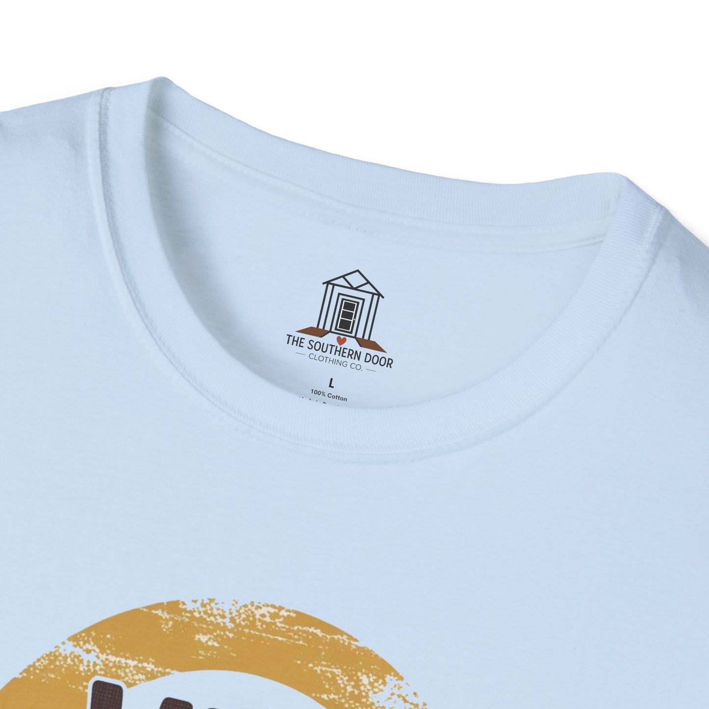 "Well, Butter My Biscuits 2"