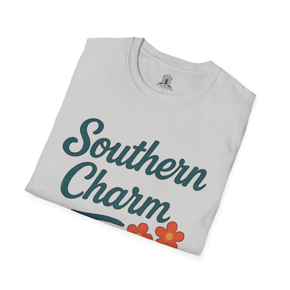 "Southern Charm"