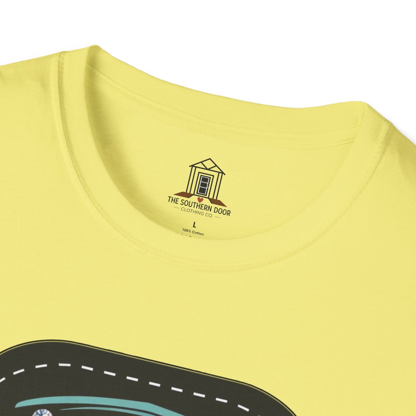 "Southern Sass with Rhinestone Class"