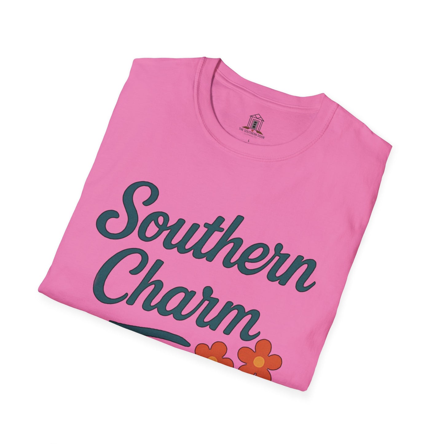 "Southern Charm"