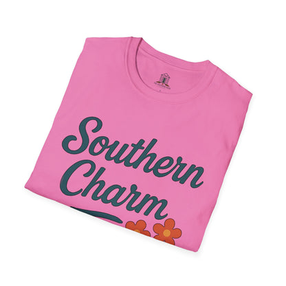 "Southern Charm"