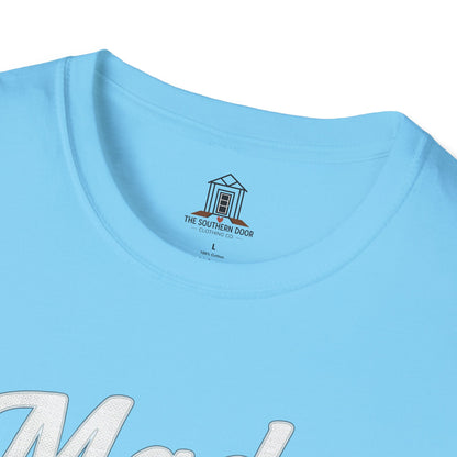 "Made In The South" – Linen