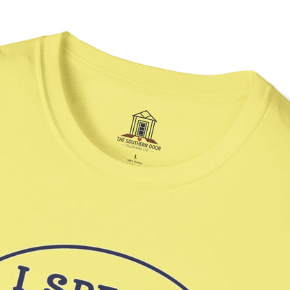 "I Speak Fluent ‘Well, I Never!’"