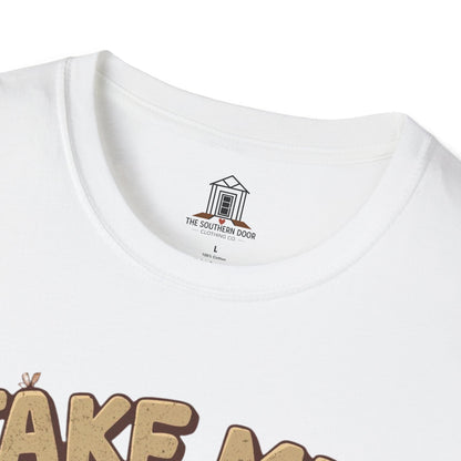 "Take Me To Your Couch"