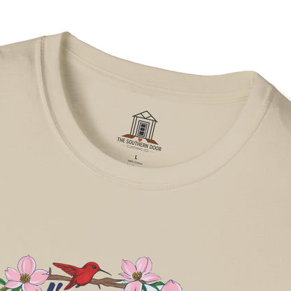 "I’m Not Bossy, I Just Have Better Ideas"