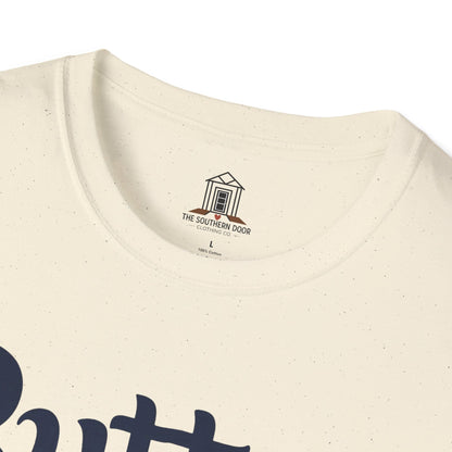 "Butter Makes It Better"