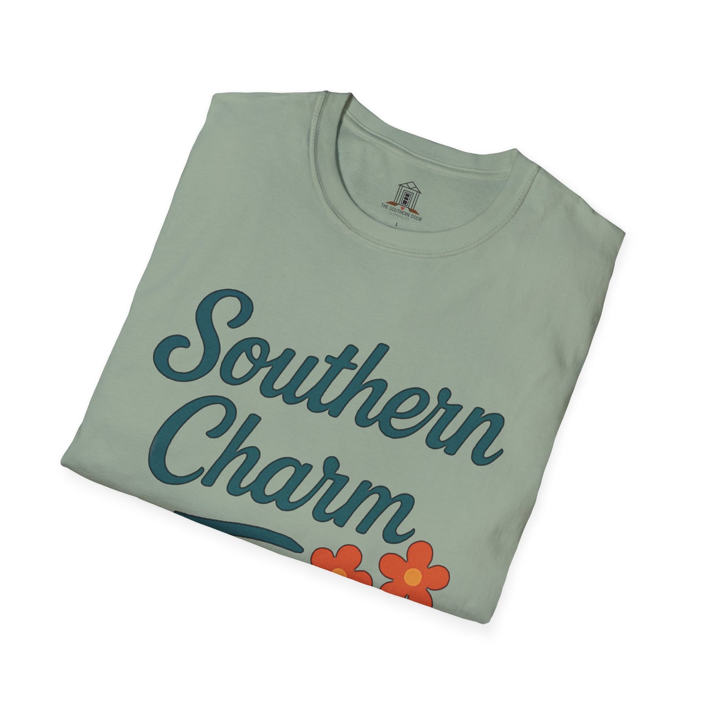 "Southern Charm"