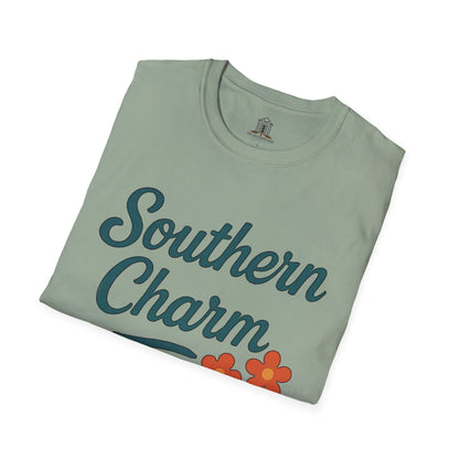 "Southern Charm"