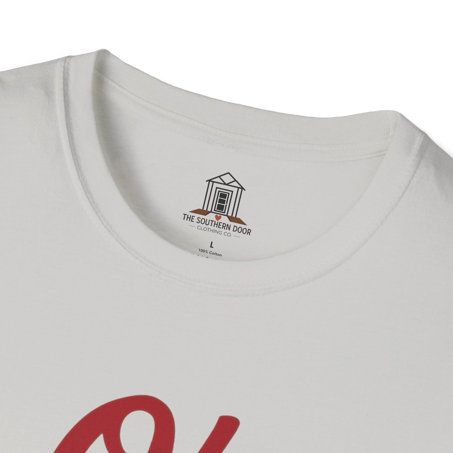 "Oh Lawd!" – College Crimson