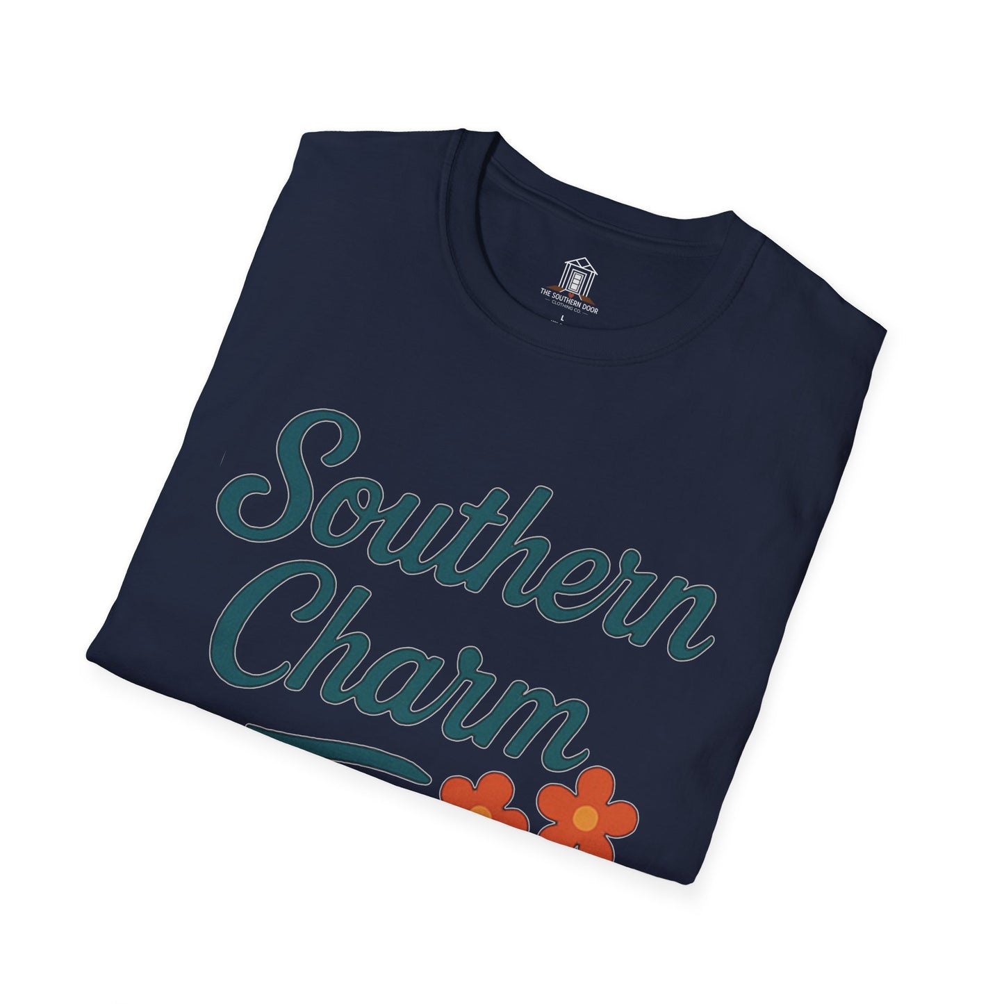 "Southern Charm"