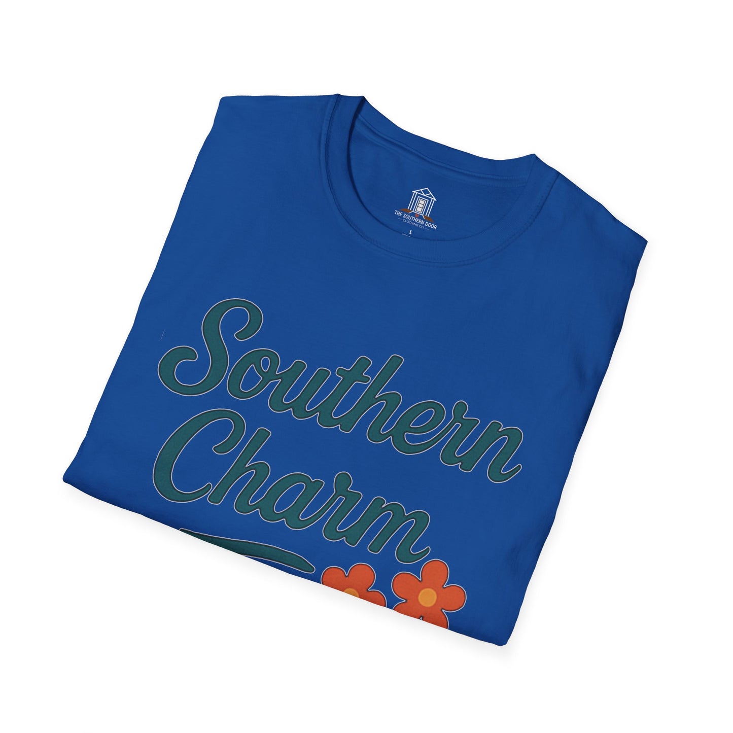 "Southern Charm"