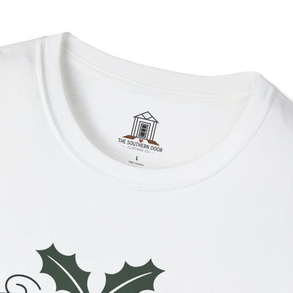 "I Do It For The Hos"