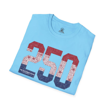 "250" – Classic Edition