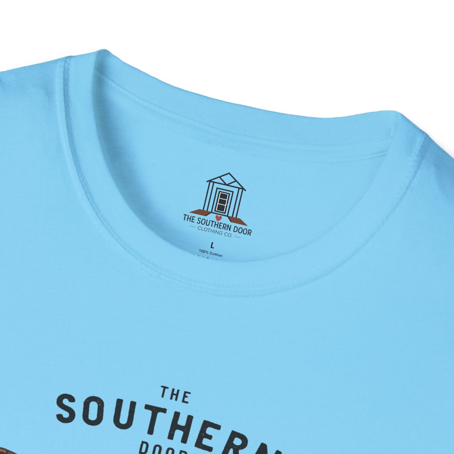 "The Original Multi-Tool"