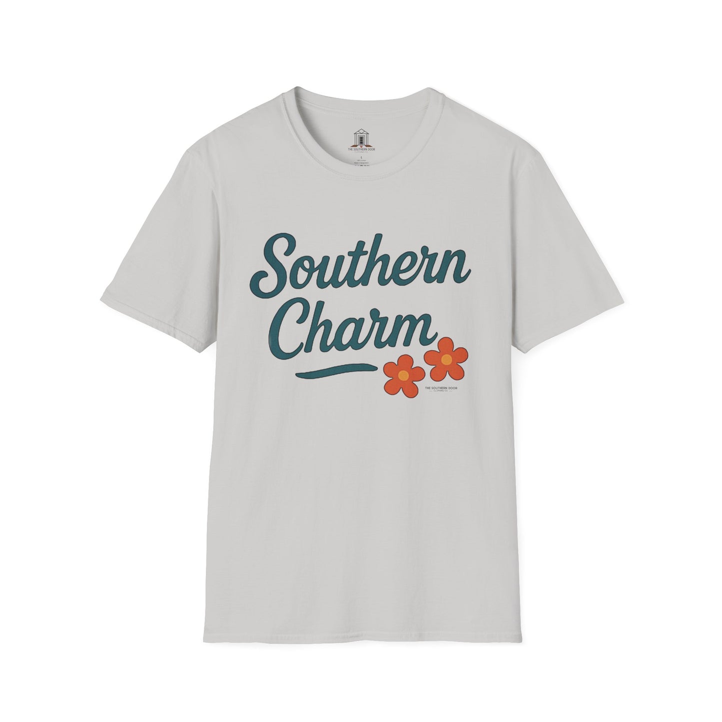 "Southern Charm"