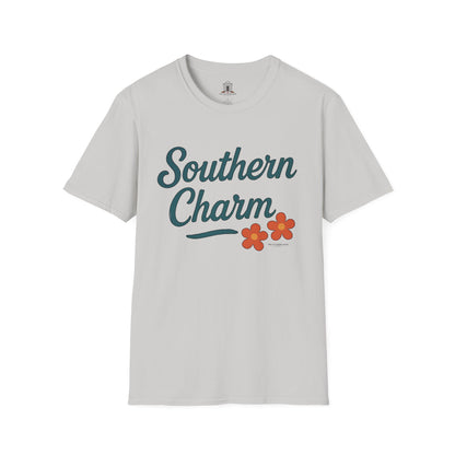 "Southern Charm"