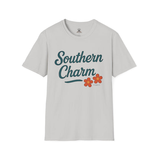 "Southern Charm"